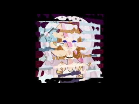 Lobo y cordero cap3 (Fred x Freddy)