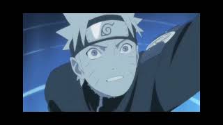 Download lagu Naruto Shippuden capitulo 384 sígueme para más mp3 Download lagu Naruto Shippuden capitulo 384 sígueme para más mp3