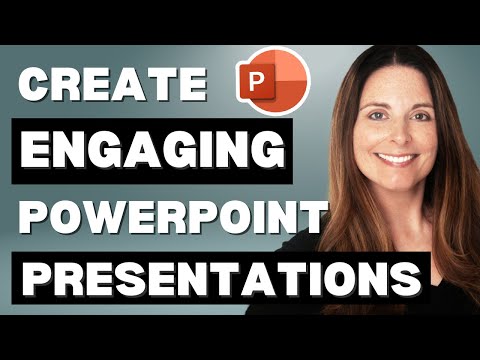 Create an Org Chart in PowerPoint FREE Organization Chart Template
