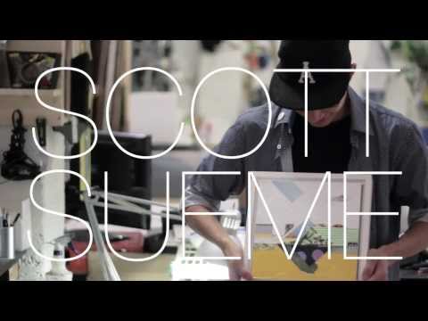 download lagu mp3 mp4 Scott Sueme, download lagu Scott Sueme gratis, unduh video klip Scott Sueme