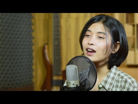 Mencari Alasan (Exist) - Elma Bening Musik Cover
