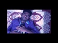 SHORT FILM Chala Enka Kavala BEST FILM RUNNER UP 2