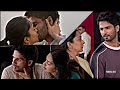 Kabir Singh Efx Status Shahid Kiara Hindi Efx Whatsapp Status Haru 6x Edit