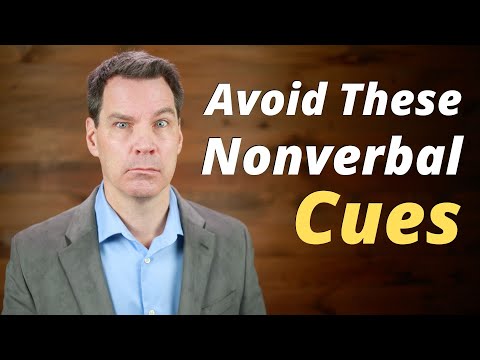 How to Communicate Assertively 4 Tips