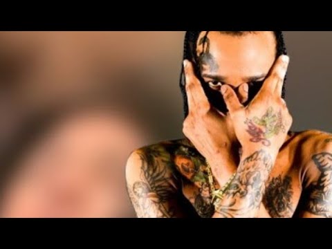 Tommy Lee Sparta (Secs) Video Le@k3d!