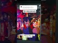 Mikey Slow Down My Monster Lovers Webtoon Artvlog Comic Webtoon Bl