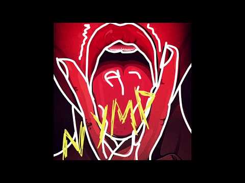 FREE Russ (feat. BIA) Type Beat / Nympho