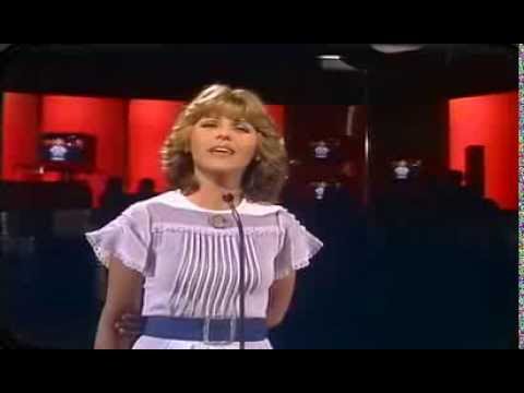 Medley Schlager 1976 - 1977