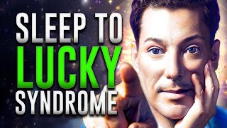 This will bring YOU tremendous amounts of money  "YOU ARE SO LUCKY!"
