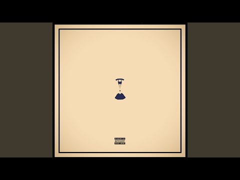 Indo (feat. Mick Moon)