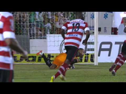 Linense x São Paulo - Campeonato Paulista 2016