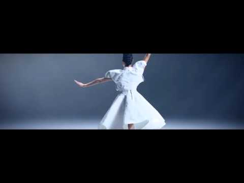 Volkswagen T Prime Concept GTE – Trailer