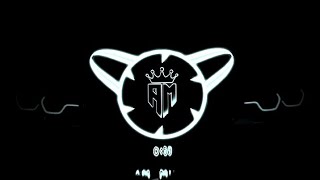 Download lagu AVEE PLAYER TEMPLATE ARABIC REMIX TREANDING MUSIC SLOWED REVERB 🎧 mp3