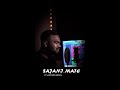 SAJANI MATE FT SAWORIN BRIAN