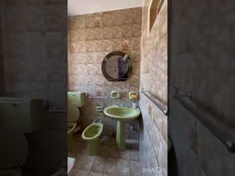 SWPSPC Chiusa Sclafani