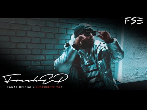 FRESH EP ❌ 808 (Official Video) 🔥🔥💸💸🙏🙏