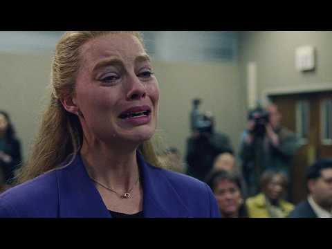 This Court Scene Will Have You In Tears