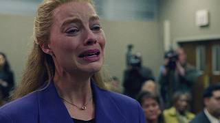 This Court Scene Will Have You In Tears