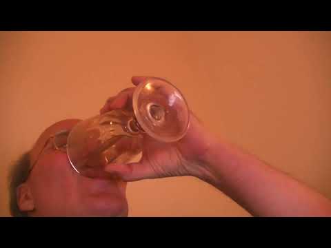 MongoTV_8847 - LOOKING AT GAMER PC HARDWARE - Part 272 - Electric Battery