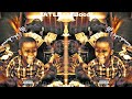 PCF Phew X PCF Manman Dream Bout Hell 2 Bass Boosted