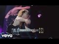 AC/DC - Shoot to Thrill 