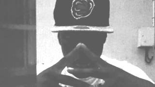 Freestyle sur flingtro