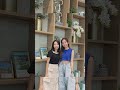 Amway Cafe Subscribe For More Friends ️ Viral Shorts Short Amway