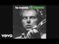 Them - Gloria (Audio) ft. Van Morrison