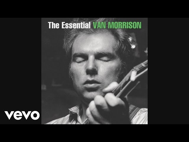 Them - Gloria (Audio) ft. Van Morrison Them - Gloria (Audio) ft. Van Morrison