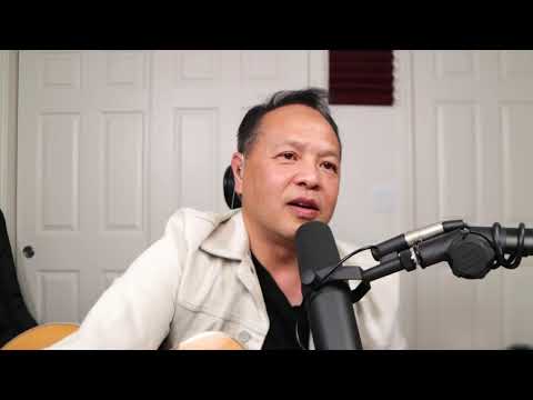 Thai Sounders Live - 2021 End of year update