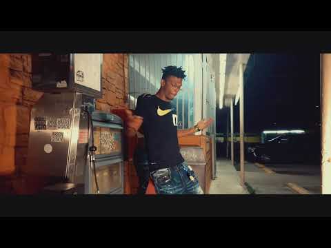 Kel Guapo  - All The Time (Official Music Video)