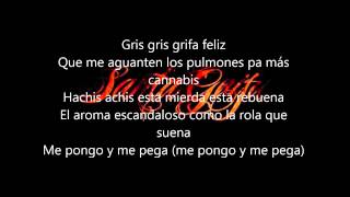 Descargar Mp3 De Yo Quiero A Juana Santa Grifa Gratis Mp3bueno Site yo quiero a juana santa grifa mp3bueno site