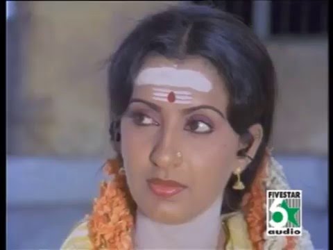 Unavinilae Nanju | Velundu Vinaiyillai Tamil Movie |HD Video Song