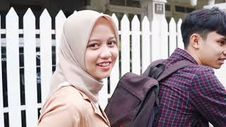 Download lagu BTS “Butterfly” 😋 | Behind The Scenes mp3