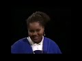 Lost Sesame Street Preview Circa 1996