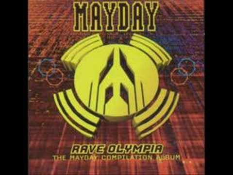 RMB - The time has come