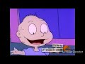 Paramount 90th Anniversary Means Family Entertainment 2002 Trailer