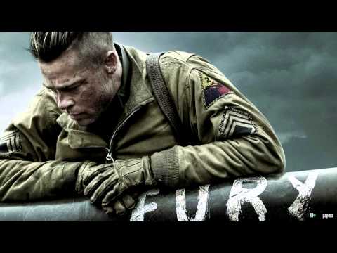 Hi-Finesse - Spectra ("Fury - International Trailer 2" Music)