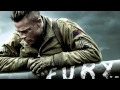 Hi Finesse Spectra Fury International Trailer 2 Music