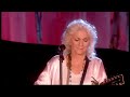 Judy Collins - Bird On A Wire (Live in Ireland)
