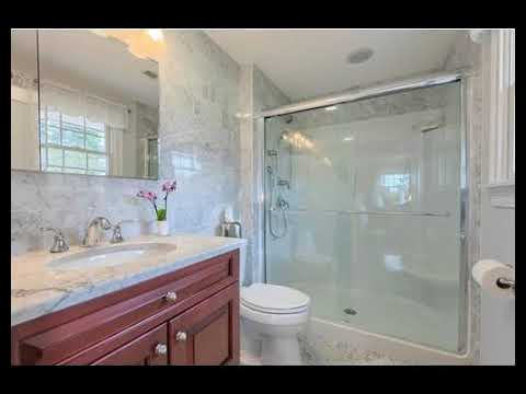 19 Monson Drive Peabody, MA 01960 - Single Family - Real Estate - For Sale