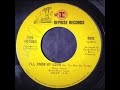The Vogues - I'll Know My Love (By the Way She Talks)