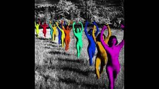 Download lagu Tv Girl - Lovers Rock mp3