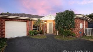 7A Harpley Street, Cheltenham - Kevin Chokshi