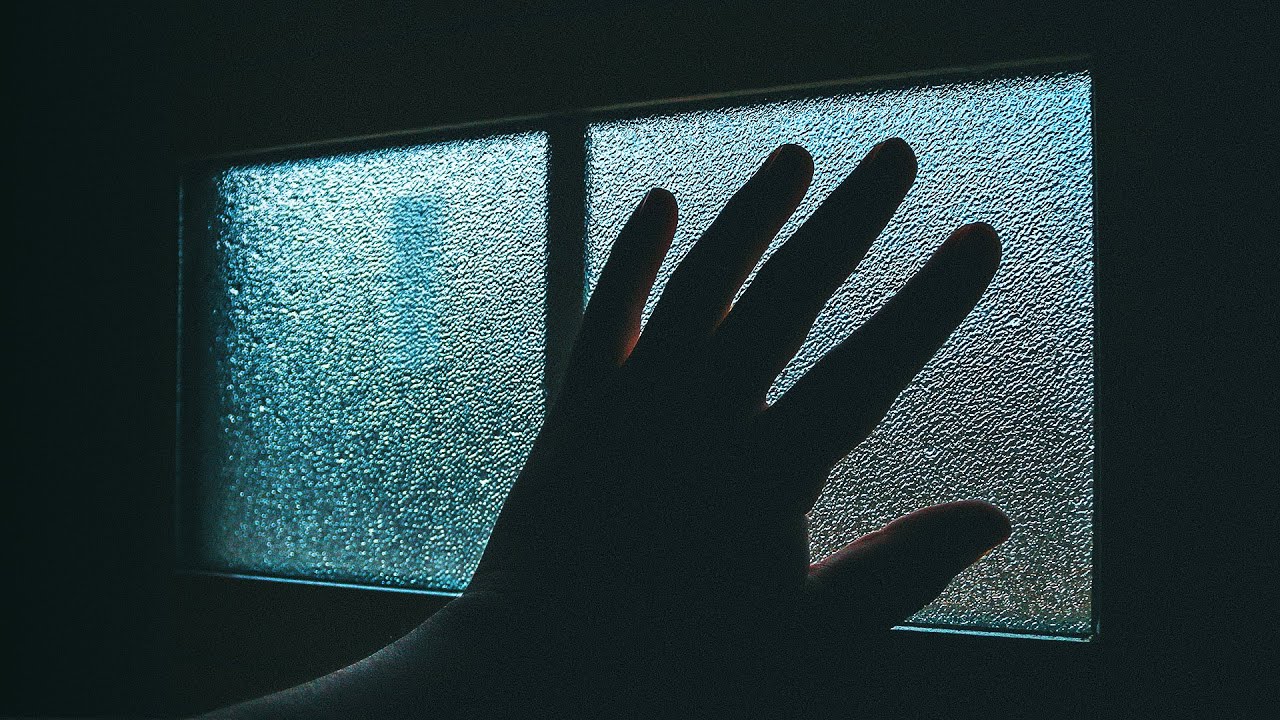 Sublab - In My Blood (feat. Mads)