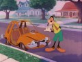 A Goofy Movie TV Spot 1995