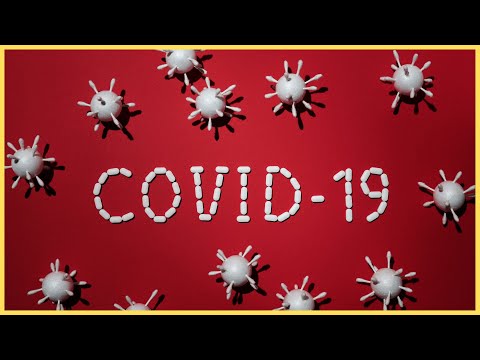 COVID-19 : Origine laboratoire vs naturelle, que dit la science ?