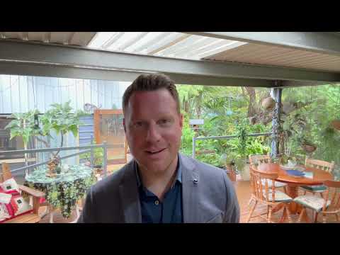 14 Bottlebrush Road, Gledhow, WA 6330, 3 રૂમ, 1 બાથરૂમ, House