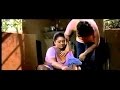 Hot Tamil Mallu Actress Meena Hot Show In Red Modern Dress