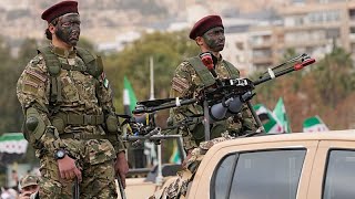 Una explosión en una mezquita de Siria causa al menos 6 muertos y una veintena de heridos